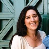 Dana Rizzo's Instagram, Twitter & Facebook