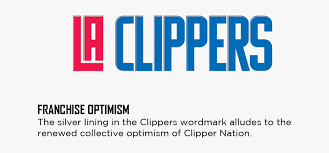 Browse 225 clippers logo stock photos and images available, or start a new search to explore more stock photos and images. Clippers Logo Png Los Angeles Clippers Transparent Png Kindpng