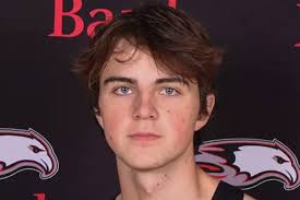 Bard Social Studies News