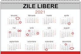 Prin urmare, zilele libere oficiale pe 2019 in belgia pica astfel: Zile Libere 2021 Franta Zile Libere In Spania In Anul 2021