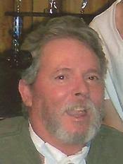 Jerry Davison Obituary