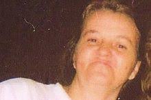 Sheila Ann Brewer Ramirez (1963-2014)