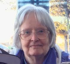 Mindy Frenzel's Instagram, Twitter & Facebook