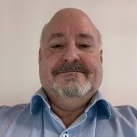 300+ "Winfield" profiles