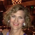 Denise Westfall's Instagram, Twitter & Facebook