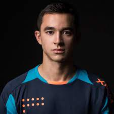 Find info you may not see elsewhere with peoplelooker®. Hugo Calderano On Twitter Bundesliga Melhores Momentos De Hugo 3 X 1 Darko Jorgic Ttbuli Timecalderano