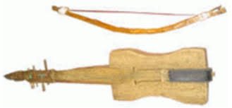 Supaya wawasan kalian bertambah, yuk baca juga mengenai alat musik khas aceh dan alat musik dari kalimantan timur yang tidak kalah unik dan bersejarah. Alat Musik Tradisional Provinsi Nusa Tenggara Timur Tentang Provinsi