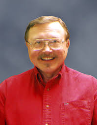 Paul Berry Obituary, Urbandale, IA :: Iles Funeral Homes