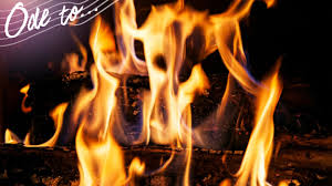 We did not find results for: Netflix S Relaxing Fireplace For Your Home Isn T Just For The Holidays