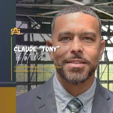 Every year, our superlatives showcase the spirit and impact of our  community. We celebrate the Class of 1987 for once again leading in class  participation — an extraordinary leadership position that sets