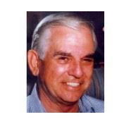 Jim Vick's Instagram, Twitter & Facebook