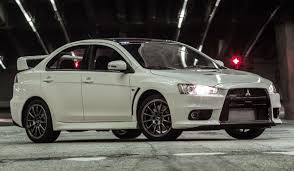 Check spelling or type a new query. Evo 10 Final Edition Malaysia Design Corral