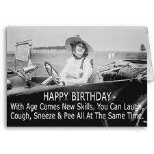 60th Birthday Sayings For Mom Funny Birthday Card For Her Girlfriend Mom Best Friend Birthday Quotes 50th Birthday 60th Birthday Funny Old Lady Send Positive Thoughts In 2020 Birthday Quotes For Girlfriend Birthday Wishes Funny Friend Birthday Quotes
