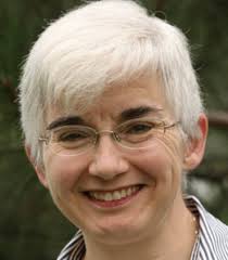 Terms of Service 1 — Welcome and Wonder