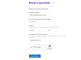 How To Retrieve Deleted Emails From Yahoo Mail In 2 Ways