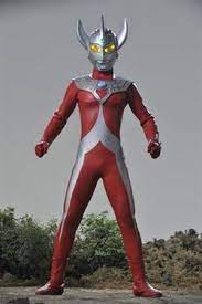 Free printable ultraman coloring pages. Ultraman Taro Character Wikipedia