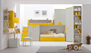 Gallery of camerette classiche a caltagirone camerette per. Cameretta Per Bambini Colombini Golf Camerette Per Ragazzi In Legno Camerette In Legno Came Camere Moderne Per Bambini Camerette Design Della Camera Da Letto