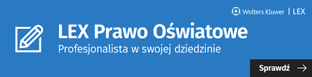 Przed rozpoczęciem aktywności sportowej warto jednak sprawdzić stan. Zamkniecie Szkol Podstawowych I Ponadpodstawych Powrot Do Szkol