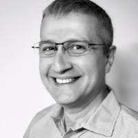 Daniel Byler Email & Phone Number