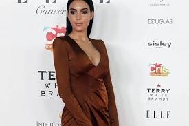 Was für ein glück, denn ronaldo machte bislang kein geheimnis draus, dass er sich mindestens sieben kinder wünsche. Ronaldo Freundin Georgina Rodriguez Sorgt Fur Aufsehen