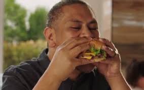 Hungry Jack's recreates VB's iconic 'hard earned thirst' ad