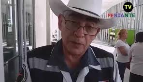 🗣Escuche recomendaciones para evitar contagio Cinavid-19 en ferias libres  del Dr Sergio Alcayaga, Epidemiólogo Seremi Salud RM.