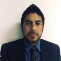 90+ "Carlos Caudillo" profiles