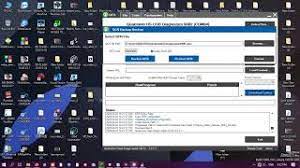 Perlu diketahui, kegiatan flash juga akan menyebabkan semua file di hp xiaomi redmi 2 terhapus. Wt86047 Qcn Youtube