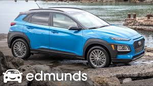 Check spelling or type a new query. 2018 Hyundai Kona Review Ratings Edmunds