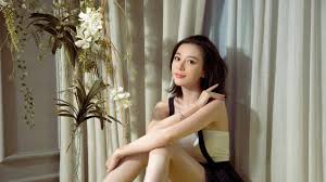 喜羊羊与灰太狼之异国( guó)破晓》HD中字免费在线播放-无删减热映电影免费播放-经典放映室(venusdd.com)