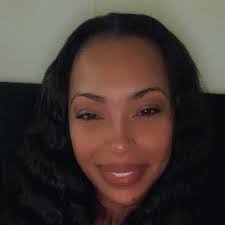 Mallory Noel's Instagram, Twitter & Facebook