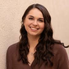 Tiffanie Knight's Instagram, Twitter & Facebook