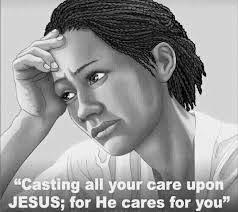 Amen ✝️💯♥️😇🙏🏻 #God #Godisgood #GodBless #GodsPlan #GodFirst #Godslove  #GodBless #Godisgood #Godisgoodallthetime #Godisfaithful #GodIsAble  #TrustInGod #GodBlessUsAlIAlways #goddaughter #Godisincontrol