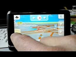 No country currently has the country code of 35. Video Resoftat