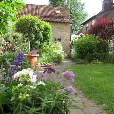 Find 12,428 traveler reviews, 57,755 candid photos, and prices for 2,200 hotels near klein garten in istanbul, turkey. Garten Mit Zwei Halften Von Jeanette Und Rainer Klein Aus Mainhausen Gartenwettbewerb
