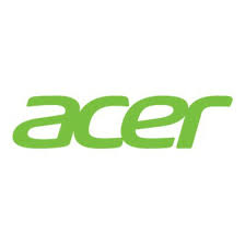 Acer - Projektorlampe - P-VIP - 280 Watt - 3000 Stunden (Standardmodu, €  239,90