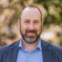 Nick Staib, RLA, ASLA