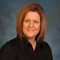 Bob Petracci Email & Phone Number