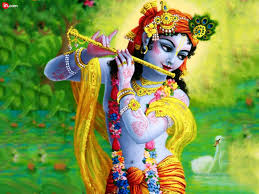 lord krishna wallpapers top free lord krishna backgrounds wallpaperaccess lord krishna wallpapers top free lord