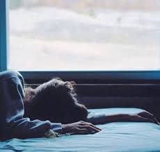 Jean 14:6 jésus lui dit: Echappatoire A Sentiments Il Me Manque C Est Affolant J Aimerai Parler De Lui Sans Arret Savoir Ce Qu Il Fait Ou Il Est Avec Qui Que Devient Sa Vie J Aimerai Savoir Si Je Lui Manque Aussi Je
