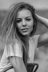 Inspiring Teens Magazine Features