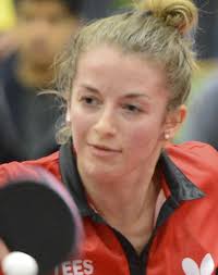 PGMutualNationals www.tabletennisengland.co.uk