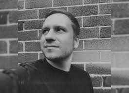 Jack Colley, Author at Grin