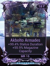 My id information player name=x™anshu player id=1003174963 rank=diamond 1. Warframe Fortuna Grakata Such A Wonderful Phrase The Something Awful Forums
