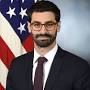 Profile Picture of Robert S. Karem > U.S. Department of Defense > Biography (@defense.gov) on Google