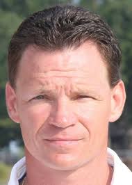 Bentley brings in first class at PC