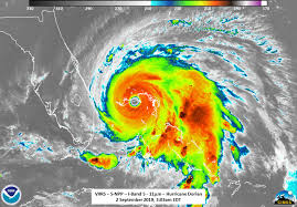 Australian region tropical cyclone warnings, forecasts, seasonal outlooks, cyclone history, climatology and related information. Hurricanes Typhoons And Cyclones Earth S Tropical Windstorms Live Science