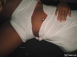 Conheça Gabi Souza Acompanhante Em Niquelândia