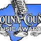 Carolina Country Music Awards