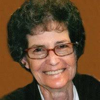 Obituary information for Kathryn Lorinda Grimm